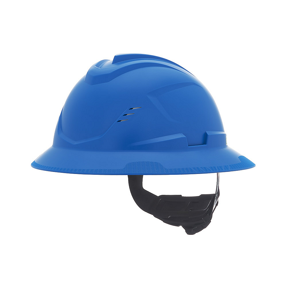 Levitt-Safety | How to prevent heat stress at work
